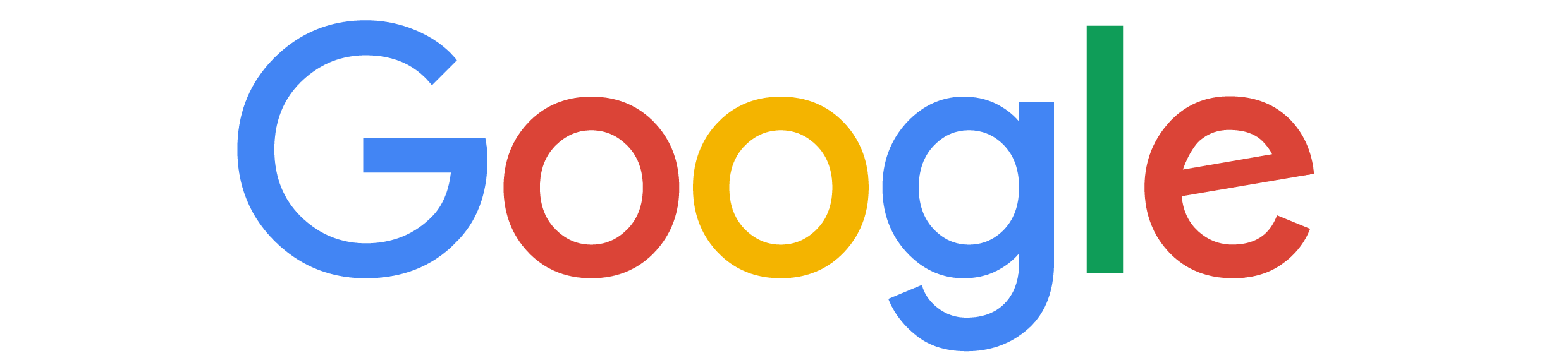 Short link Powerful efficiency