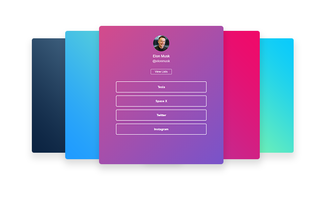 Идеально подходит для продаж